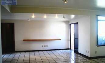 Imagem 4: Apartamento 235m2 sendo 1 por andar excelente localização próximo a Av 9 de Julho