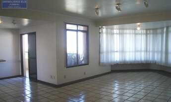 Imagem 5: Apartamento 235m2 sendo 1 por andar excelente localização próximo a Av 9 de Julho