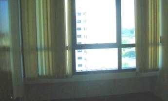 Imagem 6: Apartamento 235m2 sendo 1 por andar excelente localização próximo a Av 9 de Julho