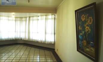 Imagem 7: Apartamento 235m2 sendo 1 por andar excelente localização próximo a Av 9 de Julho