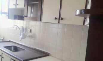 Imagem 3: Apartamento mobiliado para Locação em Jundiaí