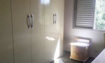 Imagem 6: Apartamento mobiliado para Locação em Jundiaí