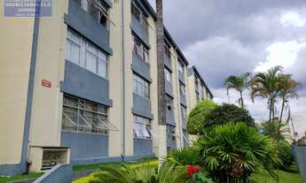 Imagem: Apartamento Residencial Anhanguera