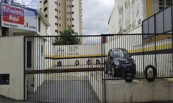 Imagem: Terreno aluga-se centro de Jundiai, próximo