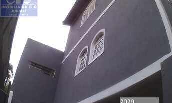 Imagem 2: Sobrado Jardim Caçula