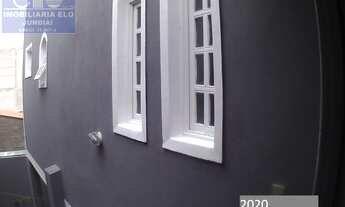 Imagem 3: Sobrado Jardim Caçula