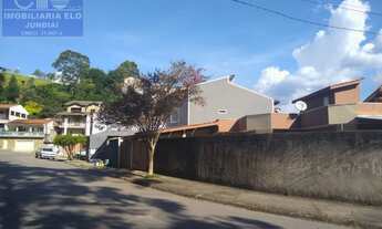 Imagem 4: Sobrado Jardim Caçula