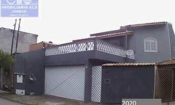 Imagem 5: Sobrado Jardim Caçula