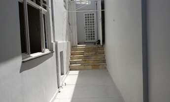 Imagem 2: Imóvel comercial próximo ao Hospital Santa Elisa