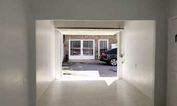 Imagem 4: Imóvel comercial próximo ao Hospital Santa Elisa