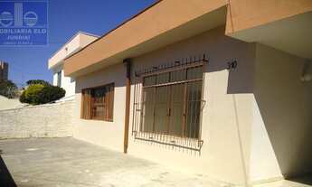 Imagem: CASA PARA LOCAÇÃO JARDIM DO LAGO