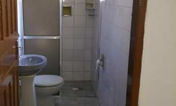 Imagem 7: CASA PARA LOCAÇÃO JARDIM DO LAGO