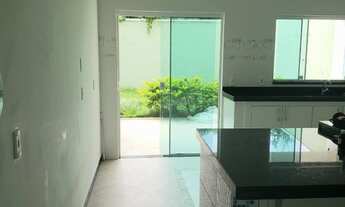 Imagem 6: CASA RESIDENCIAL em SÃO SEBASTIÃO - SP, VARADOURO