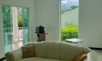 Imagem 4: CASA RESIDENCIAL em SÃO SEBASTIÃO - SP, VARADOURO