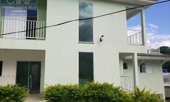 Imagem 3: CASA RESIDENCIAL em SÃO SEBASTIÃO - SP, VARADOURO