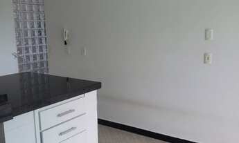 Imagem 7: CASA RESIDENCIAL em SÃO SEBASTIÃO - SP, VARADOURO