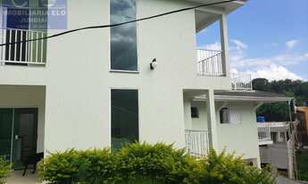 Imagem 2: CASA RESIDENCIAL em SÃO SEBASTIÃO - SP, VARADOURO