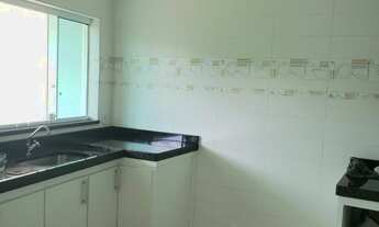 Imagem 5: CASA RESIDENCIAL em SÃO SEBASTIÃO - SP, VARADOURO