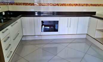 Imagem 6: Linda casa estilo Loft, recém-construída, com 2 dorm ,1 vaga. R$2.600 Jd Estadio