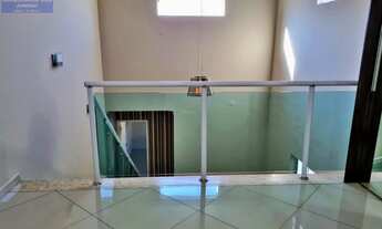 Imagem 4: Linda casa estilo Loft, recém-construída, com 2 dorm ,1 vaga. R$2.600 Jd Estadio