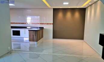 Imagem 2: Linda casa estilo Loft, recém-construída, com 2 dorm ,1 vaga. R$2.600 Jd Estadio