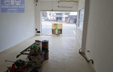 Imagem 4: Salao Samuel Martins 30m2 aluguel