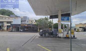 Imagem: Salao Samuel Martins 30m2 aluguel