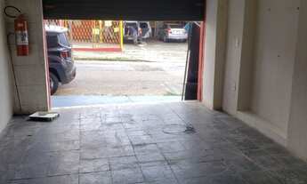 Imagem 5: Imóvel comercial na Ponte São João