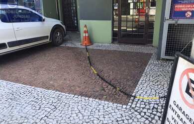 Imagem 2: Imóvel comercial à Venda, Centro de Jundiaí!