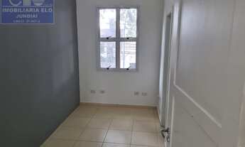 Imagem: Imóvel comercial para Locação na Rua