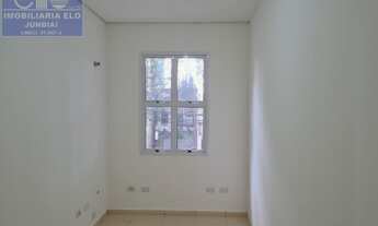 Imagem 4: Imóvel comercial para Locação na Rua Anchieta, Jundiaí!