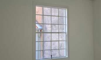 Imagem 6: Imóvel comercial para Locação na Rua Anchieta, Jundiaí!