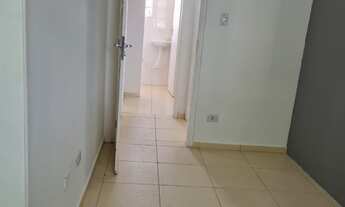 Imagem 2: Imóvel comercial para Locação na Rua Anchieta, Jundiaí!