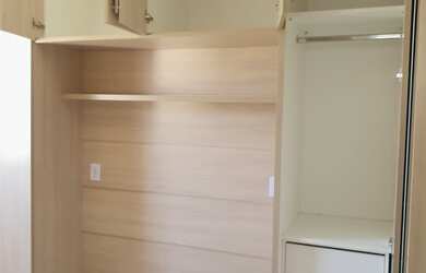 Imagem 3: APARTAMENTO RESIDENCIAL em JUNDIAÍ - SP, Cidade Jardim II