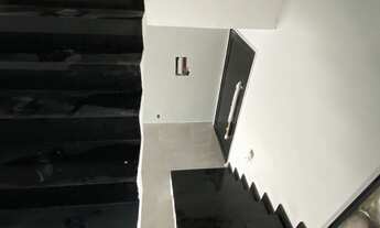 Imagem 3: Casa no Condomínio Reserva Ermida