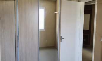 Imagem 7: APARTAMENTO RESIDENCIAL em JUNDIAÍ - SP, Cidade Jardim II