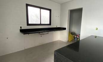 Imagem 4: Casa no Condomínio Reserva Ermida