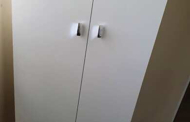 Imagem 6: APARTAMENTO RESIDENCIAL em JUNDIAÍ - SP, Cidade Jardim II