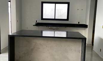 Imagem 5: Casa no Condomínio Reserva Ermida