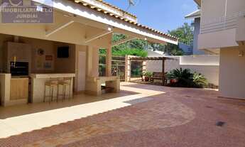 Imagem: LINDA CASA CONDOMÍNIO PORTAL DO PARAISO