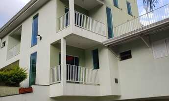 Imagem: CASA RESIDENCIAL em SÃO SEBASTIÃO - SP