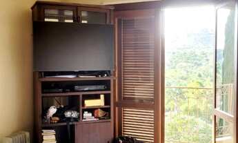 Imagem 3: Linda Residência Chacára Malota