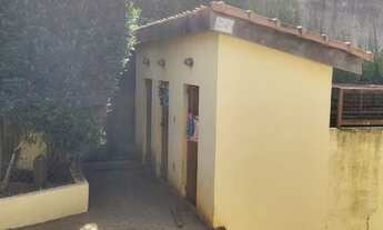 Imagem 2: Linda Residência Chacára Malota