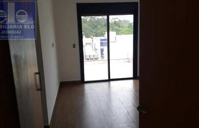 Imagem 7: Casa em Condomínio Fechado em Jundiai R$1.240.000,00