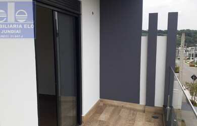 Imagem 4: Casa em Condomínio Fechado em Jundiai R$1.240.000,00