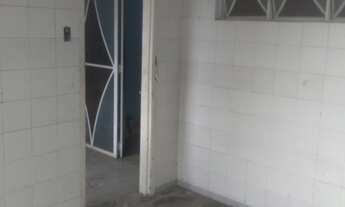 Imagem 2: IMÓVEL COMERCIAL COMERCIAL em JUNDIAÍ - SP, VILA ARENS I