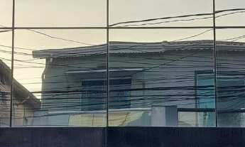 Imagem: SALÃO COMERCIAL - RUA BOM JESUS DE PIRAPORA