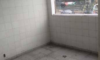 Imagem 4: IMÓVEL COMERCIAL COMERCIAL em JUNDIAÍ - SP, VILA ARENS I