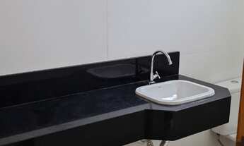 Imagem 5: SALÃO COMERCIAL - RUA BOM JESUS DE PIRAPORA - PRÓXIMO AO HOSPITAL E CENTRO DE ESPECIALIDAD