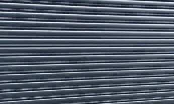 Imagem 2: SALÃO COMERCIAL - RUA BOM JESUS DE PIRAPORA - PRÓXIMO AO HOSPITAL E CENTRO DE ESPECIALIDAD